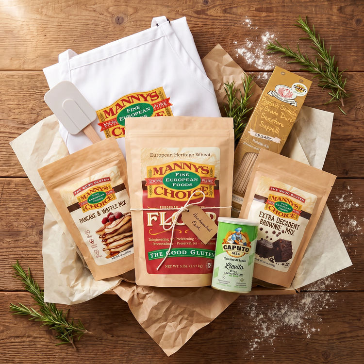 Bundles & Gift Sets