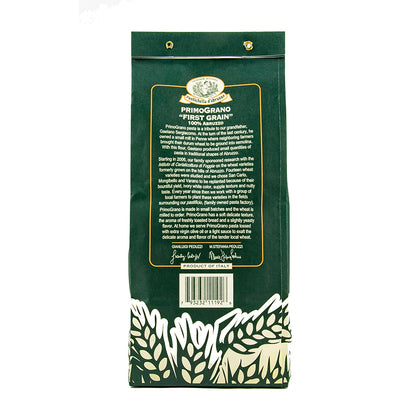 PrimoGrano Penne Rustiche – 3