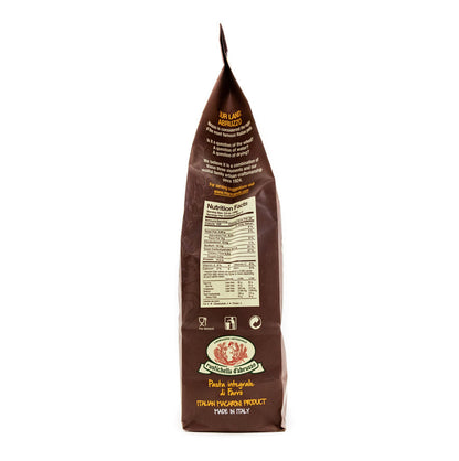 Farro Penne Rigate – 4