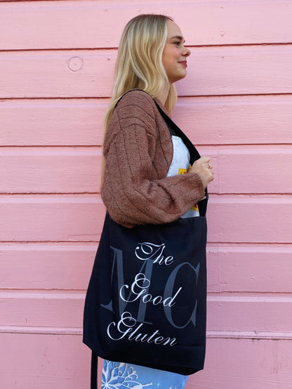 Shoulder Bag – 2