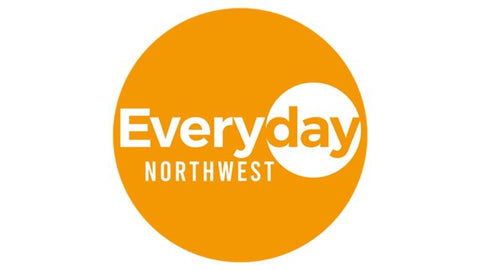 KOIN 6 · Everyday Northwest