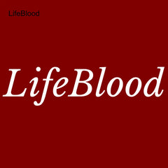 Lifeblood / Episode 2526: Good Gluten with Cindy Anderson