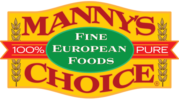 Manny's Choice