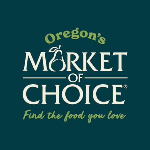 Market of Choice