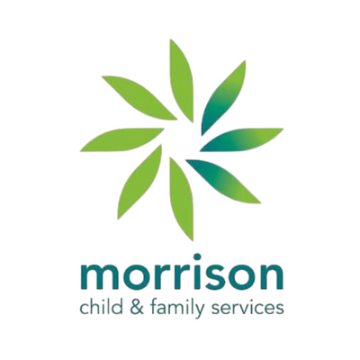 Morrison Child & Family