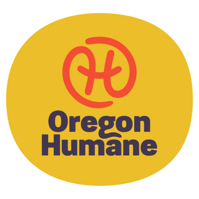Oregon Humane Society