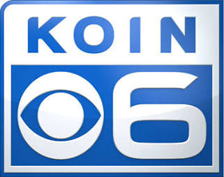 KOIN 6 · Everyday Northwest