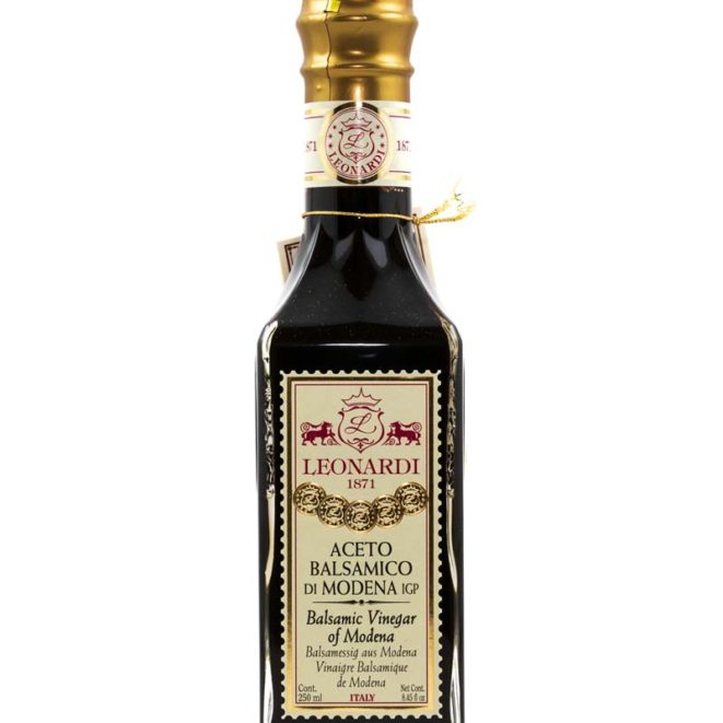 oro-gold-seal-luxury-balsamic-vinegar