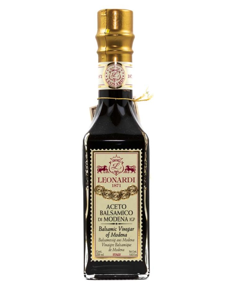 oro-gold-seal-luxury-balsamic-vinegar