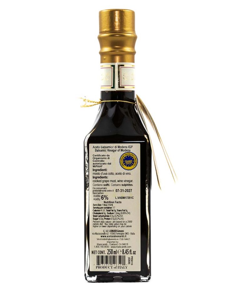 oro-gold-seal-luxury-balsamic-vinegar-back