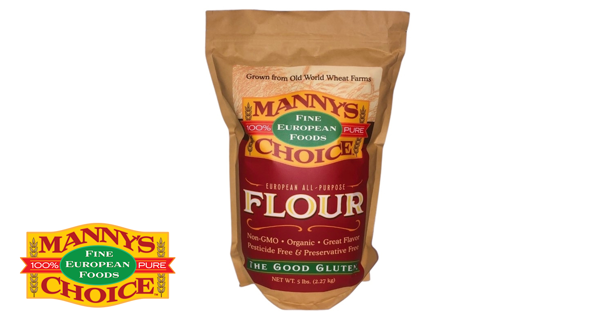 https://mannyschoiceflour.com/wp-content/uploads/2021/02/mannys-choice-italian-flour-FB.png