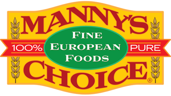 mannyschoiceflour-logo