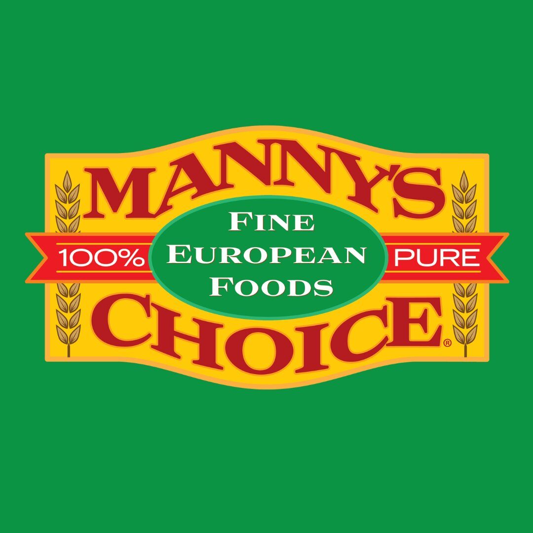 Manny's Choice